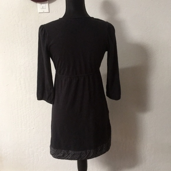 DONATED. O’Neill dress - Picture 5 of 7